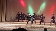 yazbeguri ansabli "samcxe"