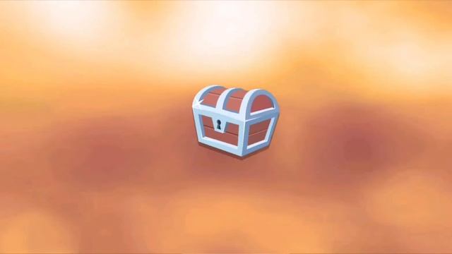Как выбить Легендарку в Wild Craft  100%