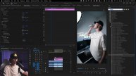 Add The BEST Text Effects to YOUR Videos! (Premiere Pro Tutorial)