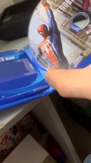 1000001095.mp4