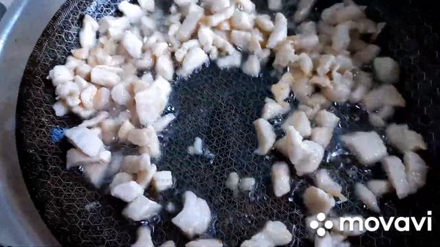 СПАГЕТИ ИЗ КАБАЧКОВ,ПРИГОТОВИШ РАЗ ЗАХОЧЕТСЯ ЕЩЕ