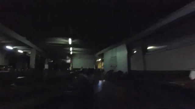 Mik Mirabella Indoor Karting Varallo Pombia - POV