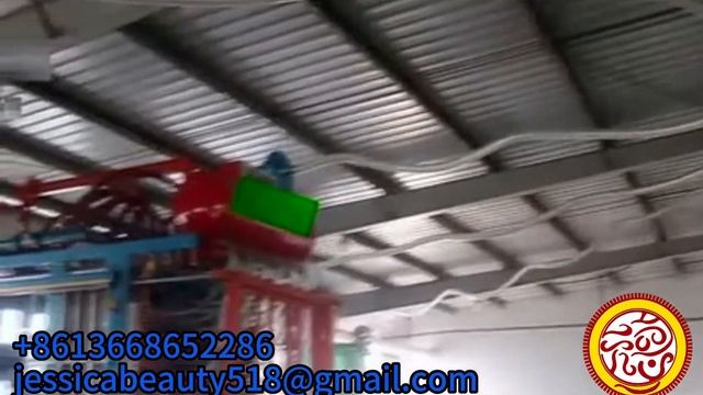 полистирол эпс пенопласт рыболовный ящик изготовление машина,линия по производству коробок из пеноп
