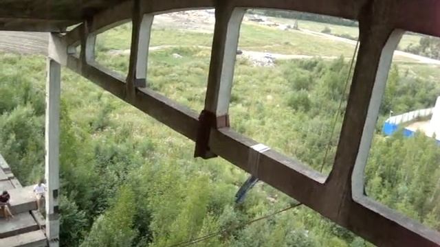 крем, 23 июль 2011, прыжки с рапт  http://rapt-team.ru/