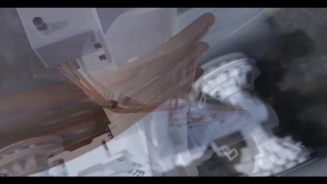 CATIA V6 | Fluidic Systems | CATIA Live Rendering