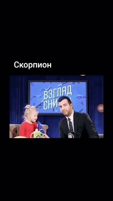 VID_20250312_112521_968.mp4
