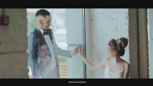WEDCLIP