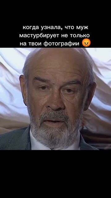 Лучше и не скажешь😄