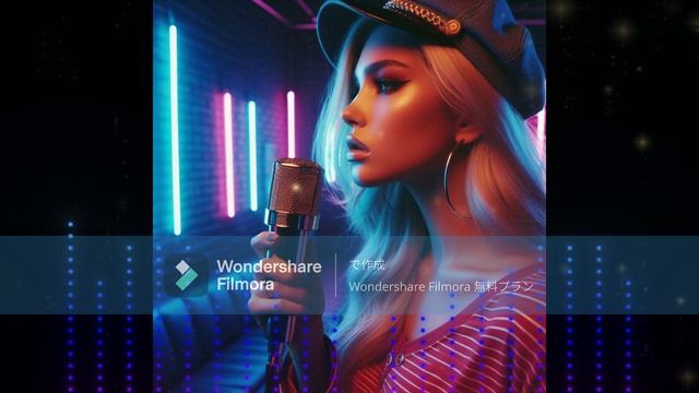 [UDIO]Automatic Music Generation『Everyday Corporate Warrior』