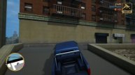 GTA 3 Definitive Edition / Capitulo 8 "Misiones de Donald Love" / Gameplay en español 2K