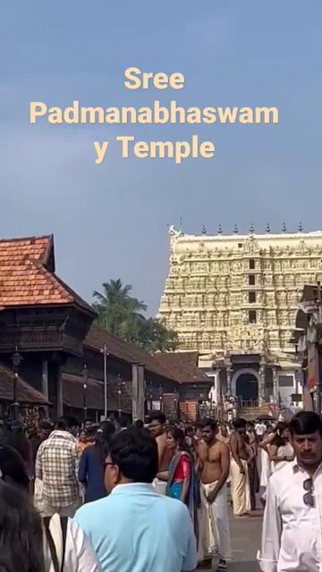 #temple #trivandrum #kerala