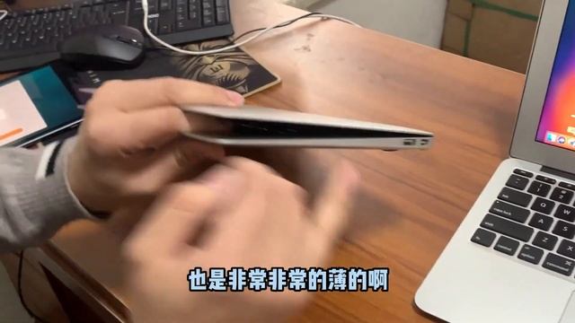 近1万元的苹果笔记本 MacBook 跌到1000元出头，放到2023年适用吗？听建议分析