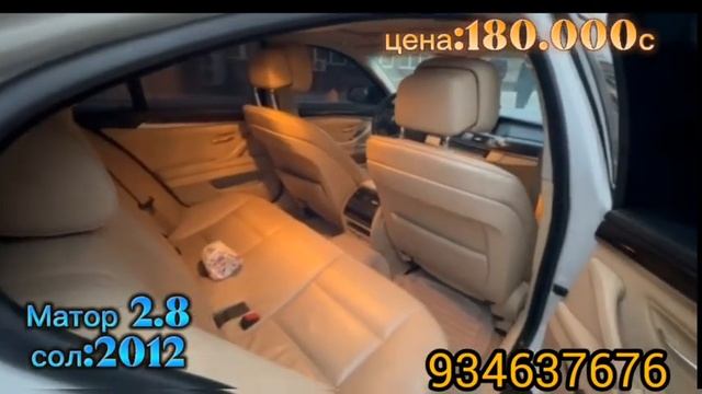 😱Фуруши😱 Аспи Сафед😱 BMW😱 180.000 👍Хадавой танировкаш👍 хамаш 100%👍 задаги Нест!👍Лайка бчк брат