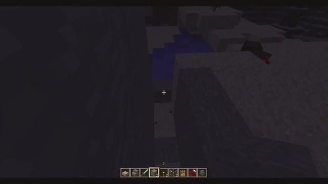 ИГРАЮ В MINECRAFT СТРОЮ РОВ РЕКУ ВОКРУГ СВОЕГО СРЕДНЕВЕКОВОГО ЗАМКА #minecraft #minecraftvlog #game