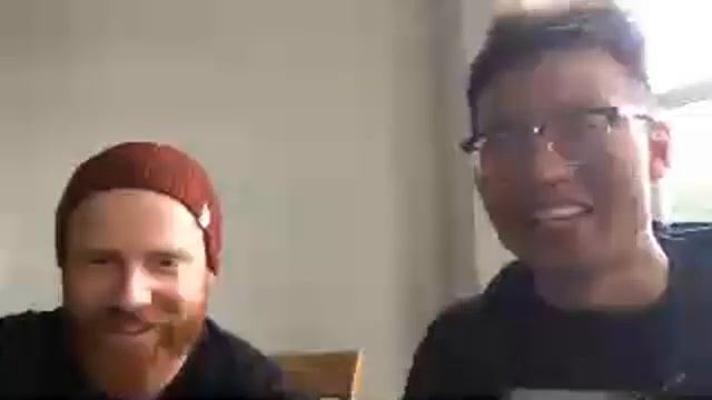 HOLY SHIT!! RIFFSHOPS FIRST LIVESTREAM Q and A! Ask us anything :D