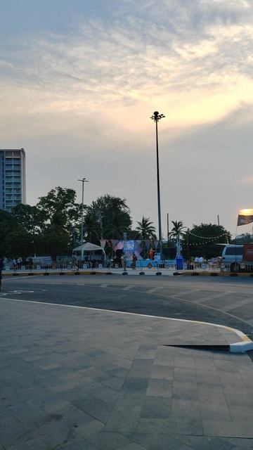 тайланд