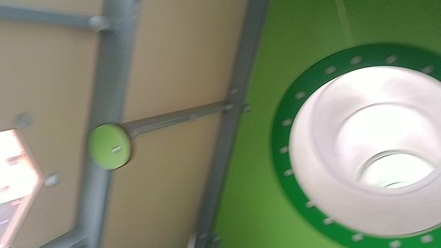 Мы играем в Зомби Апокалипсис совсем двором