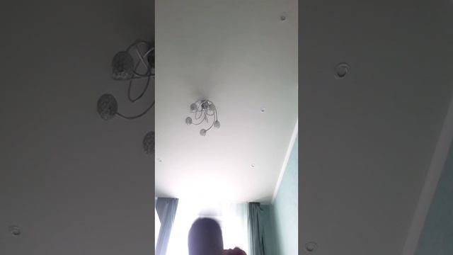 Челлендж в комнате с заданиями!Круто!👍!