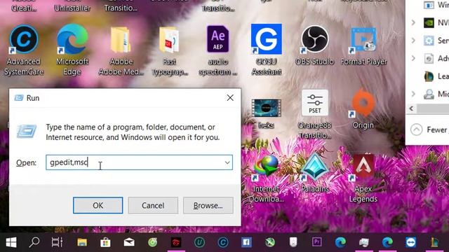 Hướng dẫn khắc phục lỗi "Drop FPS" liên minh huyền thoại 2020. PC + Laptop