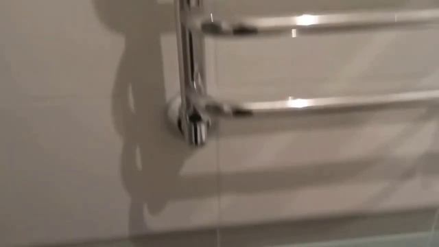 Отзывы_заказчика_о_ремонте