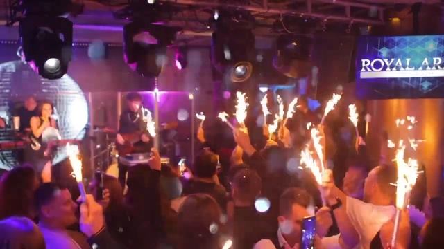 ВХОДИМ В 10-ТИ ЛЕТИЕ С МАСШТАБНЫМИ ПЛАНАМИ