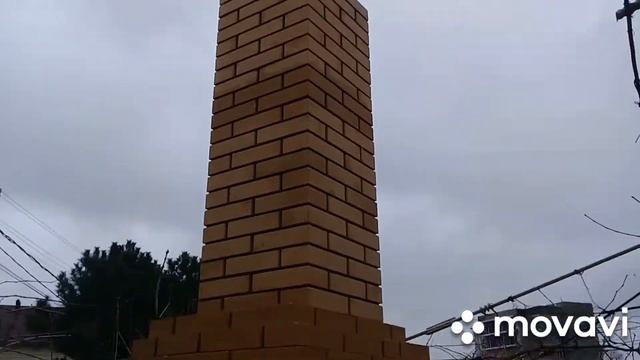 барбекю за 120тысяч.