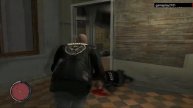 GTA 4 TLaD Buyers Market Рынок покупателей+=