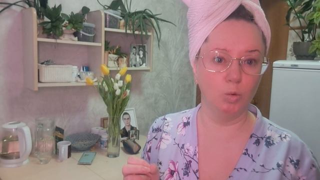 ДЕНЕЖНЫЕ УСТАНОВКИ НАШИМИ РОДИТЕЛЯМИ/ОТНОШЕНИЯ К ДЕНЬГАМ