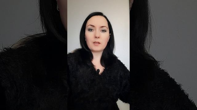 Связь веса и денег.