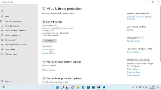 Movavi Video Editor Plus 2022 cara mengembalikan buy register Trim