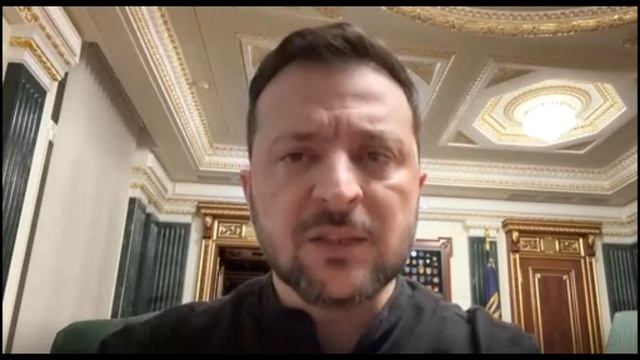 Украина готова к миру важные шаги для достижения соглашения