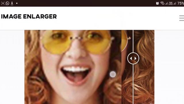 Best AI tool Website video editing | background removal | image quality enhance | Image generator