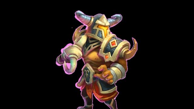 Castle clash How to get Aries