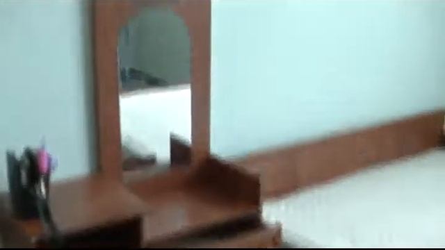 Рум тур по нашему номеру в Черноморске 2018 Обзор номера