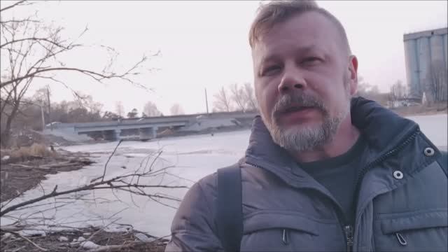 Строительное управление Кинешмы подверглось блокировке счёта