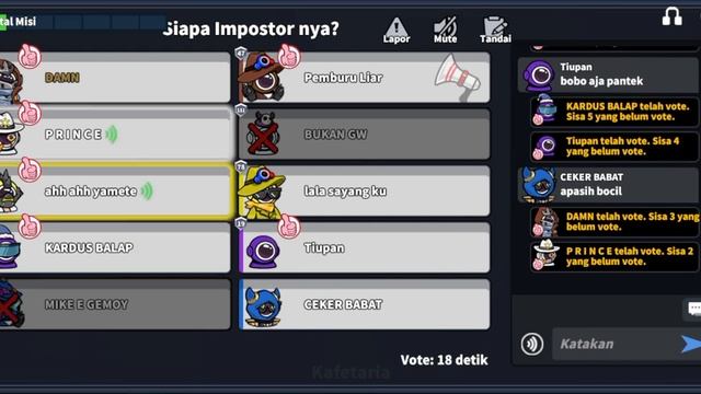BOSS EXPANSION FREE