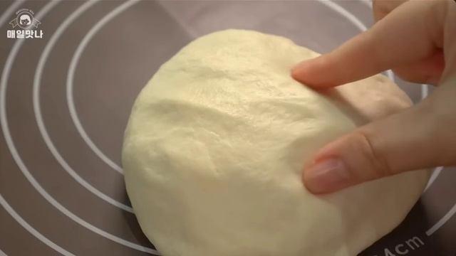 Булоки на пару