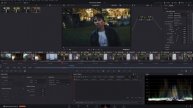 DaVinci Resolve 19 : nouveautés EDIT/COLOR intéressantes.