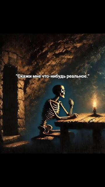 Красота в словах