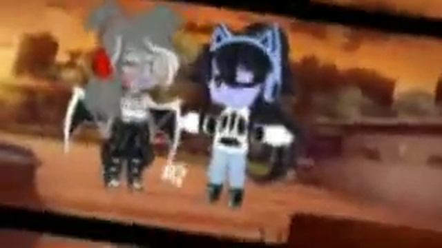 💢на тебе кодовый замок 💢 ❌meme❌🚫Gacha club🚫   •kek•somby•kek•