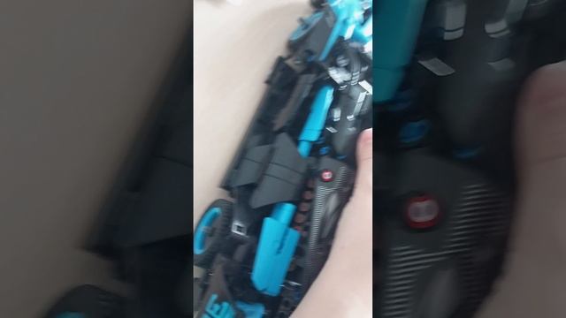 1000008305.mp4