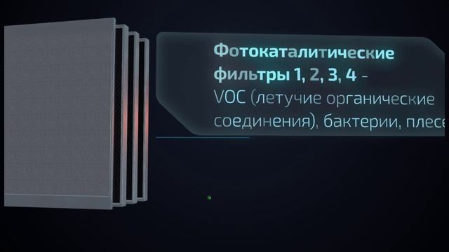 Стерилизатор ZEFRESH