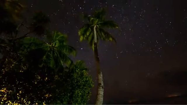 Jumeirah Dhevanafushi - A Tranquil Heaven in the Indian Ocean