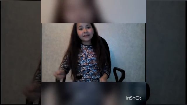 Как стать успешным видеоблогером)