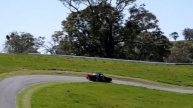 145 CAMS Club Hillclimb Challenge 26th Sept 2015 Luke Mudde