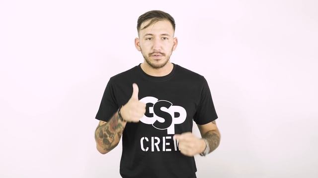 Es geht LOS! :D GSP Airsoftdays 2018 [ENG SUBTITLES]