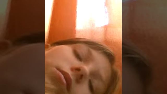 Я пою песню