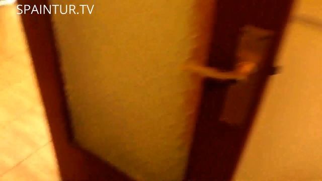 Аликанте, недвижимость, квартира, Carolinas Bajas, EL PLA, до пляжа 1.5. км.
