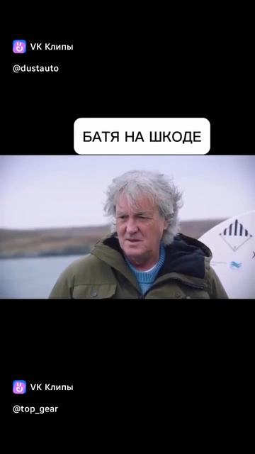#shorts#, смех, ржач, юмор, настроение, приколы.mp4
