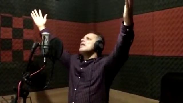Reconheço - Wamberto Barros
